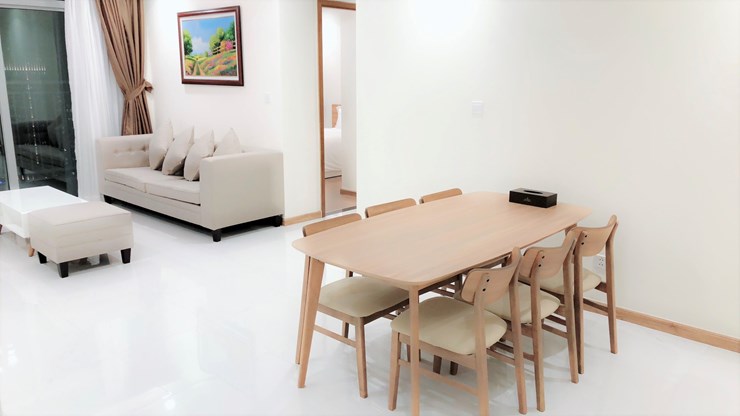 Apartment for rent BT105L3711 (5)